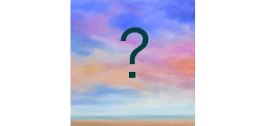 Smog, 12 città europee nei monitoraggi UE: contro il Pm10 la battaglia è ancora aperta