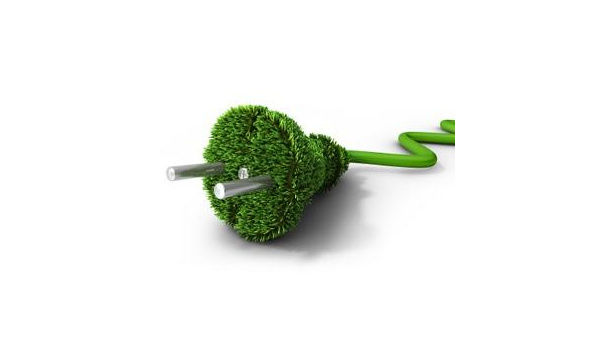 Immagine: Certificati Verdi, al via il processo di emissione per l'anno 2013