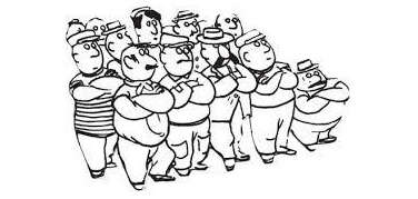 Sciopero trasporti a Torino venerdì 14 giugno