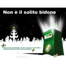 Immagine: Ecolamp-AMSA, “porta a porta” scuole-supermercati per le lampade a basso consumo esauste