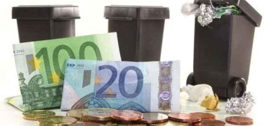 La novità di Milano sulla Tares: la Giunta propone sconti alle Zone che migliorano la raccolta differenziata