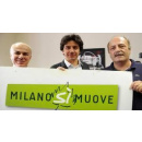 Immagine: A 2 anni dai 5 referendum ambientali: QUARTO SI, Energia Pulita, si punta su teleriscaldamento e fotovoltaico