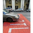 Immagine: Torino, la Ztl va in vacanza dal 12 al 23 agosto
