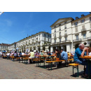 Immagine: Raccolta differenziata, questa sconosciuta: il questionario delle Sentinelle dei rifiuti