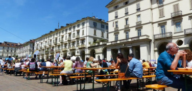 Raccolta differenziata, questa sconosciuta: il questionario delle Sentinelle dei rifiuti