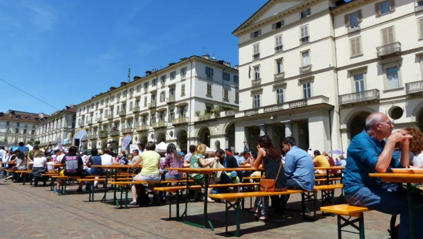 Immagine: Raccolta differenziata, questa sconosciuta: il questionario delle Sentinelle dei rifiuti