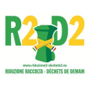 Immagine: Regione Piemonte: i risultati 2012 della riduzione rifiuti nella grande distribuzione