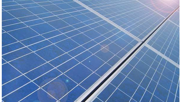 Immagine: Incentivi fotovoltaico, cosa fare per potenziare l'impianto