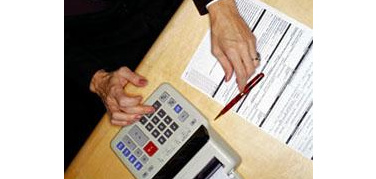 Tares scontata migliorando la raccolta differenziata: i consigli di Roberto Cavallo e Alessio Ciacci sulla proposta milanese