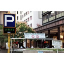 Immagine: AreaC: respinto definitivamente dal TAR il ricorso Mediolanum Parking