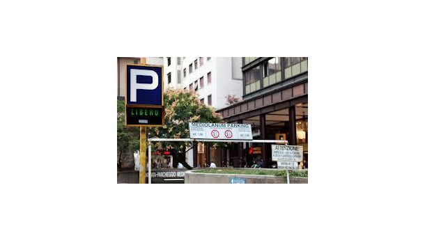 Immagine: AreaC: respinto definitivamente dal TAR il ricorso Mediolanum Parking