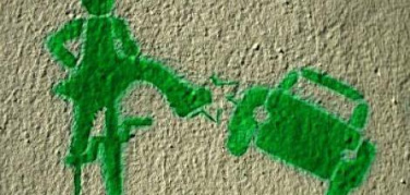 DDL Mobilità nuova: giovedì 20 una biciclettata assieme ai parlamentari per discutere la bozza