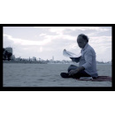 Immagine: Bari, igiene e pulizia urbana. Uno spot contro le cattive abitudini