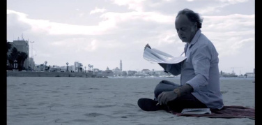 Bari, igiene e pulizia urbana. Uno spot contro le cattive abitudini