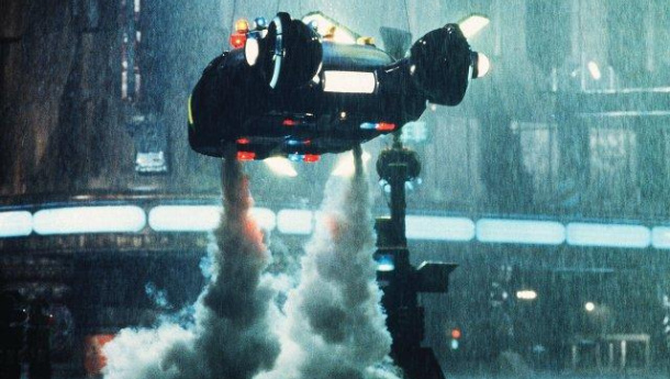 Immagine: Greenpeace: gli italiani sognano macchine elettriche...