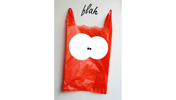 Immagine: Los Angeles contro i sacchetti: banditi i piccoli usa e getta e i sacchettini dell’ortofrutta