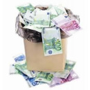 Immagine: Come viene misurata la tariffa puntuale: dal 