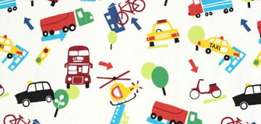 Istat, focus sulla Mobilità Urbana: nel 2011 trasporti in calo e motorizzazione in crescita