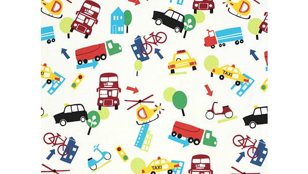 Immagine: Istat, focus sulla Mobilità Urbana: nel 2011 trasporti in calo e motorizzazione in crescita