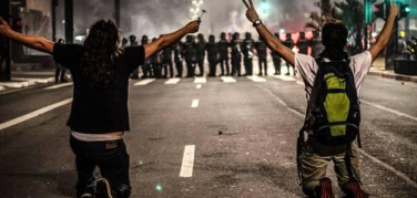 Brasile, dietrofront sui trasporti: cancellati gli aumenti