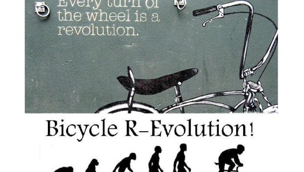 Immagine: MobilitàNuova e il rapporto Isfort: 