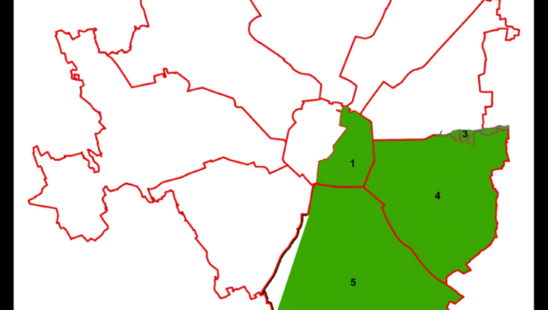 Immagine: Dal 24 giugno raccolta differenziata umido anche in Milano sud est
