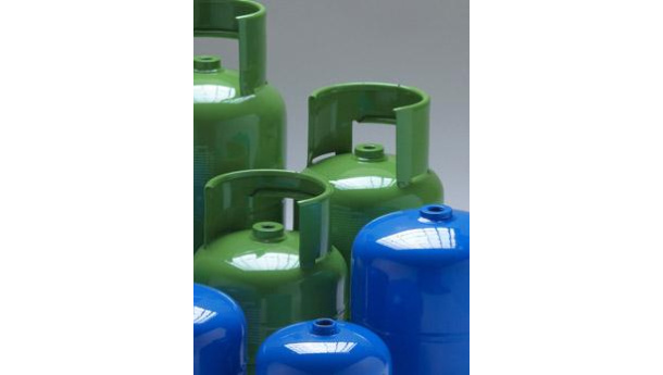 Immagine: Gas refrigeranti, Legambiente agli europarlamentari: “Rinfreschiamoci senza riscaldare il pianeta”