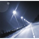 Immagine: Illuminazione pubblica e pianificazione energetica. I comuni piemontesi guardano alle buone pratiche svizzere