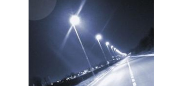 Illuminazione pubblica e pianificazione energetica. I comuni piemontesi guardano alle buone pratiche svizzere