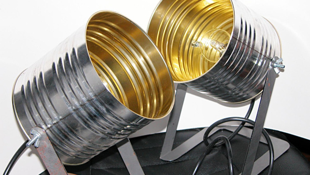 Immagine: Caterraduno 2013: il riciclo degli imballaggi in acciaio protagonista sulle spiagge di Senigallia