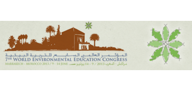 Il punto su dieci anni di educazione ambientale nel mondo