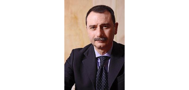 Tares scontata migliorando la raccolta differenziata. Focus sulla carta: intervista a Comieco