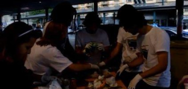 Torino: ecco come funziona un 