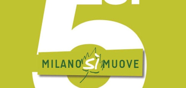 Referendum Milano 2 anni dopo, Riaprire i Navigli. La Consulta cittadina boccia la Via d’Acqua: inutile e dannosa