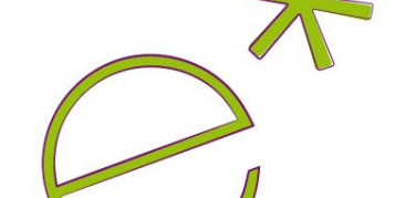 Estella Marino, nuovo assessore all’ambiente: “Roma può cambiare su rifiuti e mobilità”