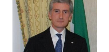 Guido Improta assessore alla mobilità