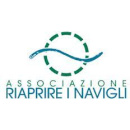 Immagine: Non è un’utopia, riaprire i Navigli adesso si può