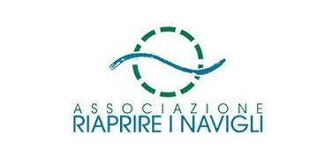 Non è un’utopia, riaprire i Navigli adesso si può