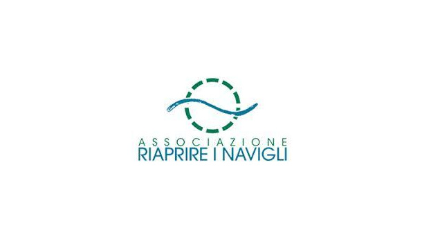 Immagine: Non è un’utopia, riaprire i Navigli adesso si può