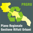 Immagine: Puglia, Piano regionale dei rifiuti urbani : l'8 luglio conferenza programmatica