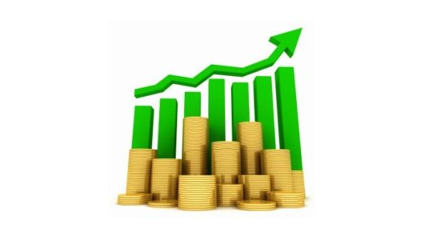 Immagine: Consumi energetici delle città in aumento: al via il progetto Smart City | Smart Life di Officinae Verdi