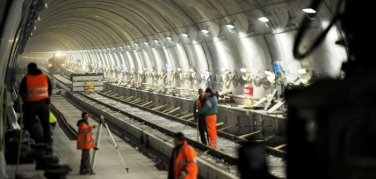 MM Metropolitana Milanese, bilancio 2012. Termina il mandato di Senn