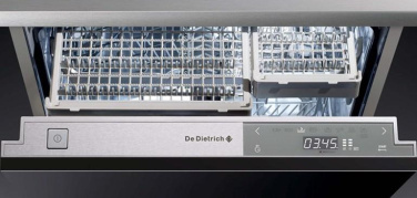 Detrazione del 50% anche per gli elettrodomestici efficienti (ma solo per chi ristruttura casa)