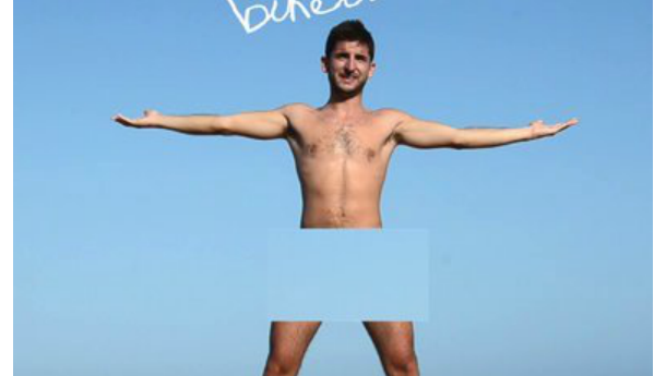 Immagine: Benvenuto Bikeitalia: un nuovo spazio web dedicato alle biciclette