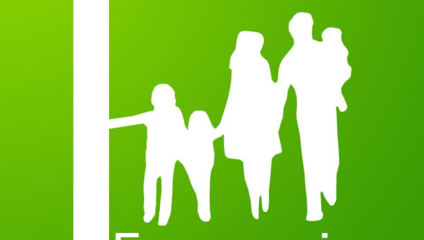 Immagine: Farespazio.it: nasce il primo social network dedicato alle Smart Cities