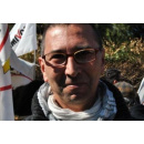 Immagine: Bari, raccolta differenziata. Il M5S contesta il ritorno dei cassonetti per le strade