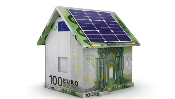Immagine: Incentivi fotovoltaico, il 6 luglio termina il Conto Energia