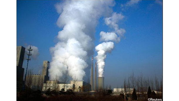 Immagine: Patto dei Sindaci contro la CO2: l'adesione più alta è fra i comuni italiani