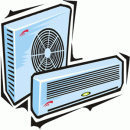 Immagine: Condizionatori: i consigli per usarli al meglio