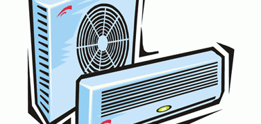 Condizionatori: i consigli per usarli al meglio